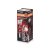 Автолампа OSRAM NIGHT BREAKER UNLIMITED H3 12V 55W в блистере 64151NBU